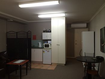 Box Hill Studios At Canterbury Gardens - Accommodation Mount Tamborine 20