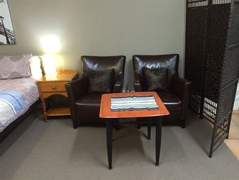 Box Hill Studios At Canterbury Gardens - Accommodation Mount Tamborine 21