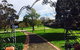 Box Hill Studios At Canterbury Gardens - thumb 23