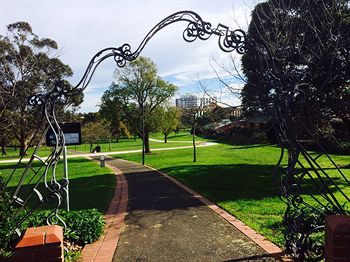 Box Hill Studios At Canterbury Gardens - Accommodation Mount Tamborine 23