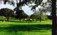 Box Hill Studios At Canterbury Gardens - thumb 24