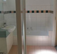 Australian Home Away  Box Hill 21 - Accommodation Mount Tamborine