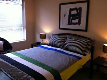 Australian Home Away @ Box Hill 21 - Accommodation Mount Tamborine 1