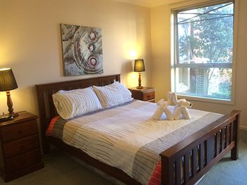 Australian Home Away @ Box Hill 21 - Accommodation Mount Tamborine 2