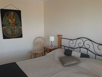 Australian Home Away @ Box Hill 21 - Accommodation Mount Tamborine 3