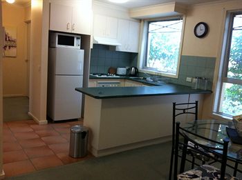 Australian Home Away @ Box Hill 21 - Accommodation Mount Tamborine 5