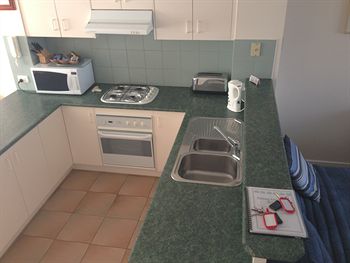 Australian Home Away @ Box Hill 21 - Accommodation Mount Tamborine 6