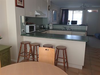 Australian Home Away @ Box Hill 21 - Accommodation Mount Tamborine 7