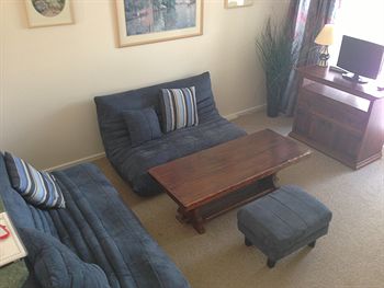 Australian Home Away @ Box Hill 21 - Accommodation Mount Tamborine 8