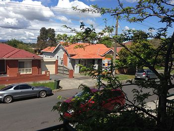 Australian Home Away @ Box Hill 21 - Accommodation Mount Tamborine 9