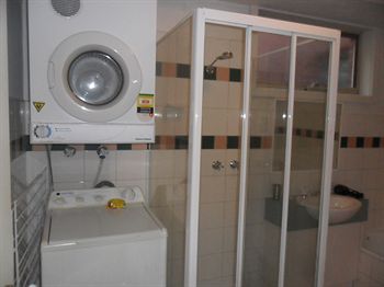 Australian Home Away @ Box Hill 21 - Accommodation Mount Tamborine 10