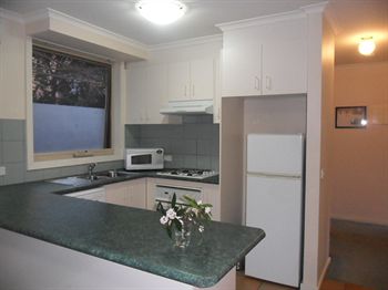 Australian Home Away @ Box Hill 21 - Accommodation Mount Tamborine 12