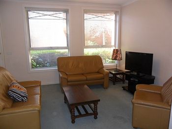 Australian Home Away @ Box Hill 21 - Accommodation Mount Tamborine 13