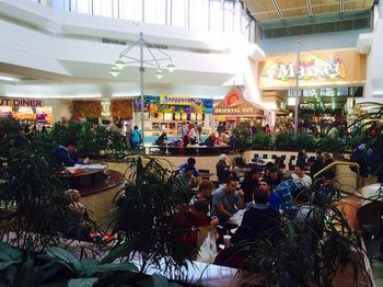 Australian Home Away @ Box Hill 21 - Accommodation Mount Tamborine 14