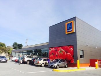 Australian Home Away @ Box Hill 21 - Accommodation Mount Tamborine 17