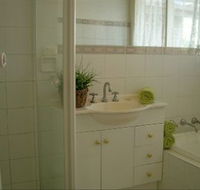 Australian Home Away  Doncaster Grange Park - Accommodation Mount Tamborine