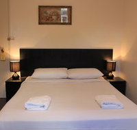 Greenwich Inn Sydney Hotel - Accommodation Mount Tamborine