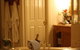 Strathearn Park Lodge - thumb 6