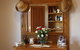 Strathearn Park Lodge - thumb 8
