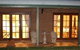 Strathearn Park Lodge - thumb 9