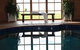 Strathearn Park Lodge - thumb 14