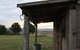 Strathearn Park Lodge - thumb 15