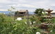 Strathearn Park Lodge - thumb 16