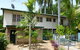 Palm Court Budget Motel Hostel/Backpackers - thumb 2