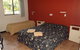 Palm Court Budget Motel Hostel/Backpackers - thumb 3