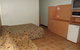Palm Court Budget Motel Hostel/Backpackers - thumb 4
