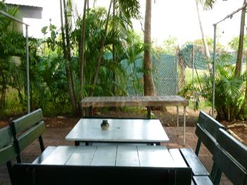 Palm Court Budget Motel Hostel/Backpackers - Accommodation Mount Tamborine 7