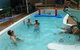 Palm Court Budget Motel Hostel/Backpackers - thumb 8