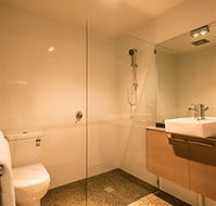Orange Serviced Apartment - Accommodation Mount Tamborine
