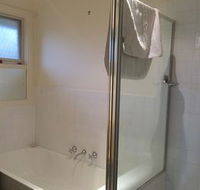 Australian Home Away Doncaster Elgar 2 - Accommodation Mount Tamborine