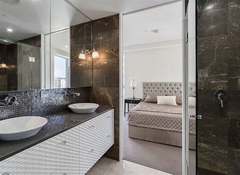 Sea Pearl Resort Mooloolaba - Accommodation Mount Tamborine 3