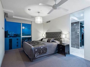 Sea Pearl Resort Mooloolaba - Accommodation Mount Tamborine 5