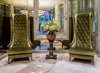 Sea Pearl Resort Mooloolaba - Accommodation Mount Tamborine 10