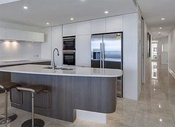 Sea Pearl Resort Mooloolaba - Accommodation Mount Tamborine 12