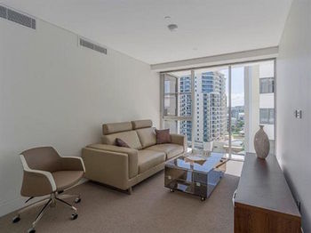 Sea Pearl Resort Mooloolaba - Accommodation Mount Tamborine 14