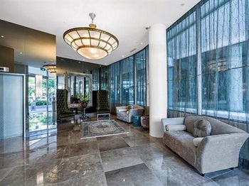 Sea Pearl Resort Mooloolaba - Accommodation Mount Tamborine 19