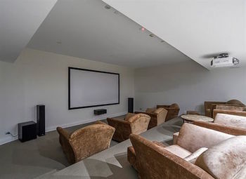 Sea Pearl Resort Mooloolaba - Accommodation Mount Tamborine 24