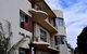 Albert Road Serviced Apartments - thumb 1