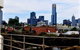 Albert Road Serviced Apartments - thumb 6