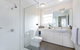 Albert Road Serviced Apartments - thumb 7