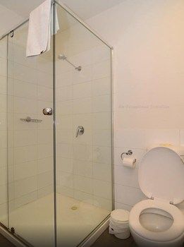 Albert Road Serviced Apartments - Accommodation Mount Tamborine 9