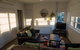 Albert Road Serviced Apartments - thumb 13
