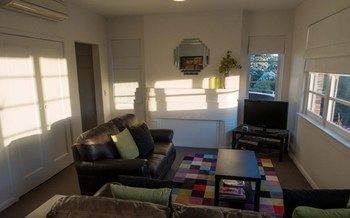 Albert Road Serviced Apartments - Accommodation Mount Tamborine 13