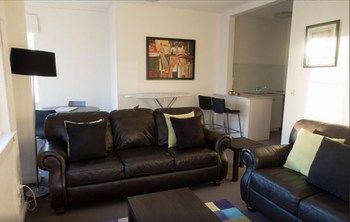 Albert Road Serviced Apartments - Accommodation Mount Tamborine 15