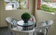 Albert Road Serviced Apartments - thumb 16