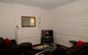 Albert Road Serviced Apartments - thumb 20